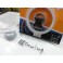 Fita para jantes PIN STRIPING (Laranja)