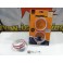 Fita para jantes PIN STRIPING (Rosa)