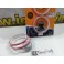 Fita para jantes PIN STRIPING (Rosa)