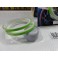 Fita para jantes PIN STRIPING (Verde)