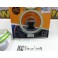 Fita para jantes PIN STRIPING (Verde)