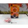 Fita para jantes PIN STRIPING (Vermelho neon)