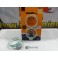 Fita para jantes PIN STRIPING (Turquesa)