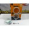 Fita para jantes PIN STRIPING (Turquesa)