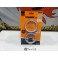 Fita para jantes PIN STRIPING (Azul GT)