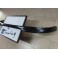 Kit Lip / Spoiler frontal Type r + Traseiro Honda Civic EK, EJ 96-98 3 Portas