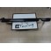 Kit Lip / Spoiler frontal Type r + Traseiro Honda Civic EK, EJ 96-98 4 Portas