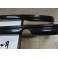 Kit Lip / Spoiler frontal Type r + Traseiro Honda Civic EK, EJ 96-98 2 Portas