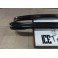 Kit Lip / Spoiler frontal Type r + Traseiro Honda Civic EK, EJ 96-98 2 Portas