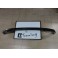 Kit Lip / Spoiler frontal Type r + Traseiro Honda Civic EK, EJ 96-98 2 Portas