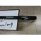 Kit Lip / Spoiler frontal Type r + Traseiro Honda Civic EK, EJ 96-98 2 Portas