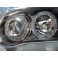 Farois angel eyes fundo preto BMW E81 / E87 2004-2011 