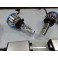 Lâmpadas 9012 / HIR2 Em Led 35W CREE , 3000 Lumens 12V-48V