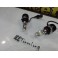 Lâmpadas 9006 Em Led EPISTAR 30W, 3000 Lumens 9V-30V