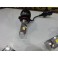 Lâmpadas 9006 Em Led EPISTAR 30W, 3000 Lumens 9V-30V