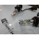 Lâmpadas 9006 Em Led EPISTAR 30W, 3000 Lumens 9V-30V