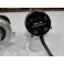 Lâmpadas H4 Em Led EPISTAR 60W, 3000 Lumens 9V-30V