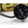 Lâmpadas H8 Em Led EPISTAR 30W, 3000 Lumens 9V-30V