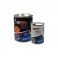 Tinta plastica / spray film Carbody Foliatec 5 Litros disponível em mais de 191 cores, mate ou brilhante