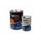 Tinta plastica / spray film Carbody Foliatec 5 Litros disponível em mais de 191 cores, mate ou brilhante
