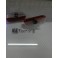 Projector em Led com logo VW para portas com luz em led C/2 anos de garantia