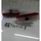 Projector em Led com logo VW para portas com luz em led C/2 anos de garantia