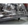 DAYLINE headlights AUDI A4 B5 _drl-optic _ chrome