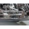 DAYLINE headlights AUDI A4 B5 _drl-optic _ chrome