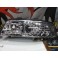 DAYLINE headlights AUDI A4 B5 _drl-optic _ chrome