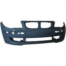 P&aacute;raChoquesF (1280151) E81/87, 07-11, PAINTABLE, FOR SRA (HEAD LIGHTS CLEANING SYSTEM)