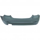 P&aacute;raChoquesT (1225055) F10  10+ PRIMED  NO PDC / SEDAN ONLY  EXHAUST MAIN LINKS