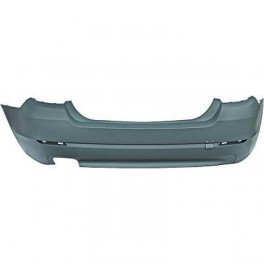 P&aacute;raChoquesT (1225055) F10  10+ PRIMED  NO PDC / SEDAN ONLY  EXHAUST MAIN LINKS
