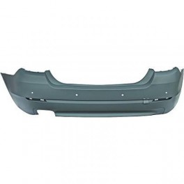 P&aacute;raChoquesT (1225056) F10  10+ PRIMED  FOR PDC / SEDAN ONLY  EXHAUST MAIN LINKS