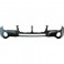 PáraChoquesF (1275150) E83, 06-10, PAINTABLE, NO SRA (HEAD LIGHTS CLEANING SYSTEM)
