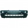 PáraChoquesF (1290050) BMW X5, 99-03 PAINTABLE NO SRA (HEAD LIGHTS CLEANING SYSTEM)