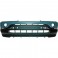 PáraChoquesF (1290051) BMW X5, 99-03 PAINTABLE SRA (HEAD LIGHTS CLEANING SYSTEM)+PDC (PARKING DISTANCE CONTROL)