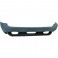 PáraChoquesT (1290055) X5 E53, 99-07 PRIMED NO PDC FOR 3.0/4.4 LTR PRIMED, NO PDC, FOR 4.6 + 4.9 LTR