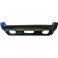 PáraChoquesT (1290155) X5 E53, 03-07, NO PDC (PARKING DISTANCE CONTROL), ONLY 4.6/4.8 LTR
