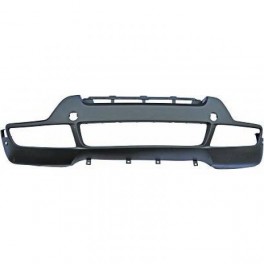 P&aacute;raChoquesF (1291051) BMW X5, 07+ PRIMED SRA