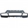 PáraChoquesF (1291051) BMW X5, 07+ PRIMED SRA