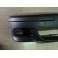 ParaChoquesF-BMW-E39-M5-ABS(Plástico)_Kit.1