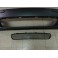 ParaChoquesF-BMW-E39-M5-ABS(Plástico)_Kit.1