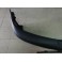 ParaChoquesF-BMW-E39-M5-ABS(Plástico)_Kit.1