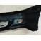 ParaChoquesF-BMW-E39-M5-ABS(Plástico)_Kit.1