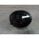 ParaChoquesF-BMW-E39-M5-ABS(Plástico)_Kit.1