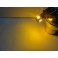 Led Canbus T10 5leds 5050SMD Branco 1.5W, 115 LUMENS c/1 ano de garantia