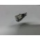Led Canbus T10 5leds 5050SMD Branco 1.5W, 115 LUMENS c/1 ano de garantia