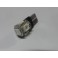 Led Canbus T10 5leds 5050SMD Branco 1.5W, 115 LUMENS c/1 ano de garantia