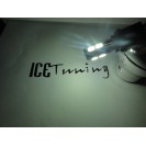 Led Can Bus T10 / W5w Branco 4.5W, 297LUMENS C/1 Ano De Garantia