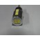 Led Can Bus T10 / W5w Branco 4.5W, 297LUMENS C/1 Ano De Garantia